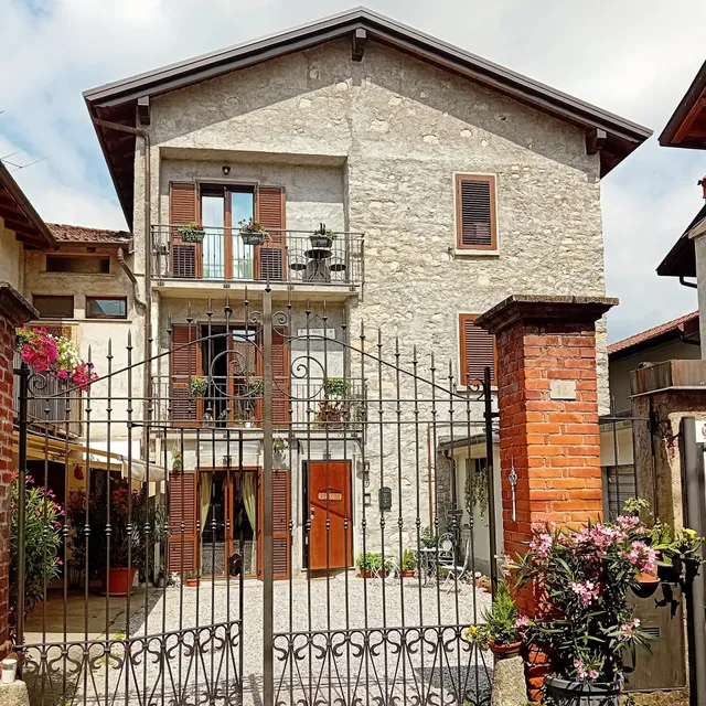 B&B Cristalli di Luce