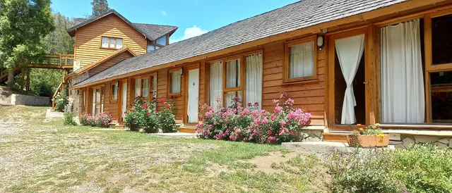 Altos de Antilhue | BOG