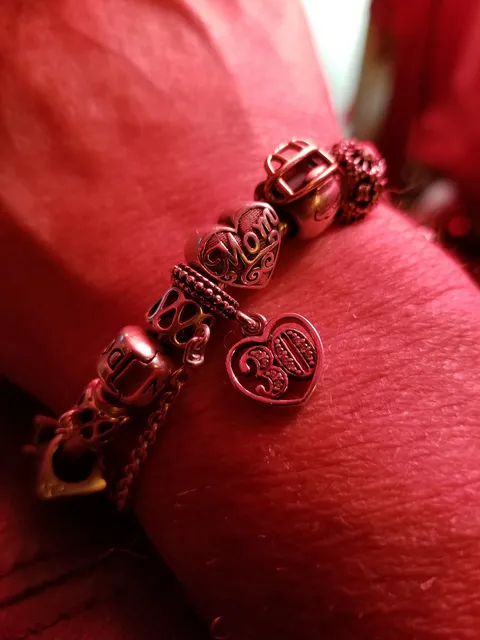 Pandora Jewelry Regional Office