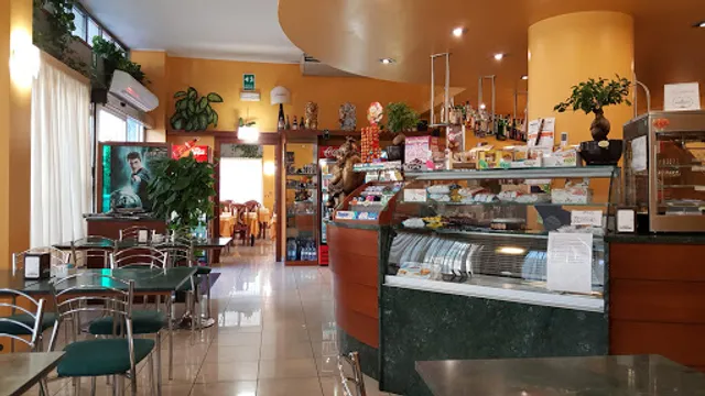 Bar Ristorante Cinese e Giapponese Girasole