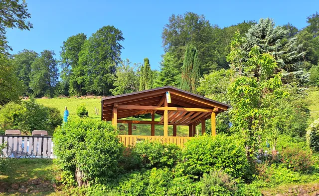 Eckert Birgitte Helmut