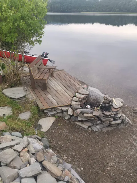 photo-1