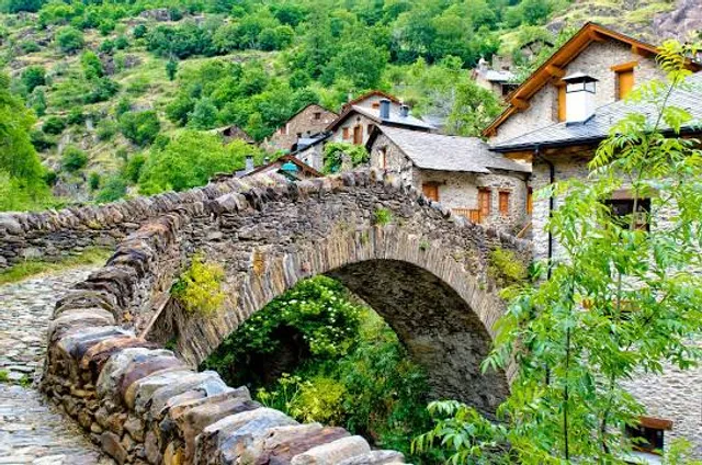 Tavascan