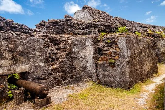 Fenoarivo Atsinanana