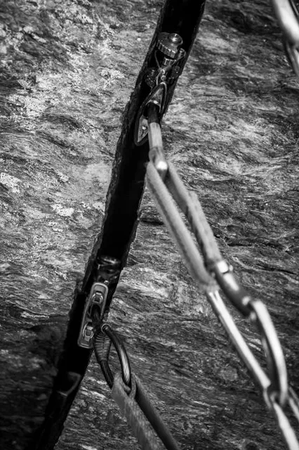 Henry County Memorial Park