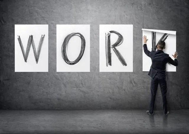 Ukrainian Culture And Arts Museum