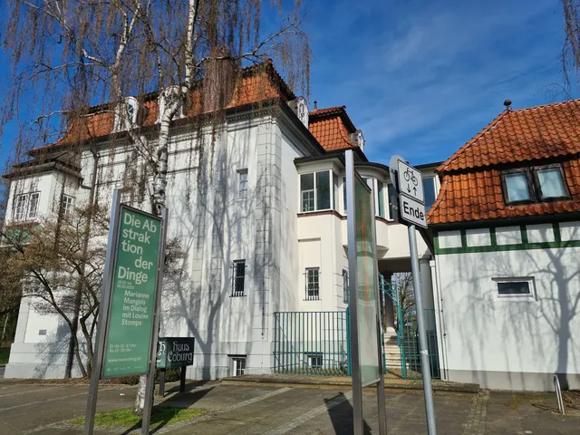 photo-2
