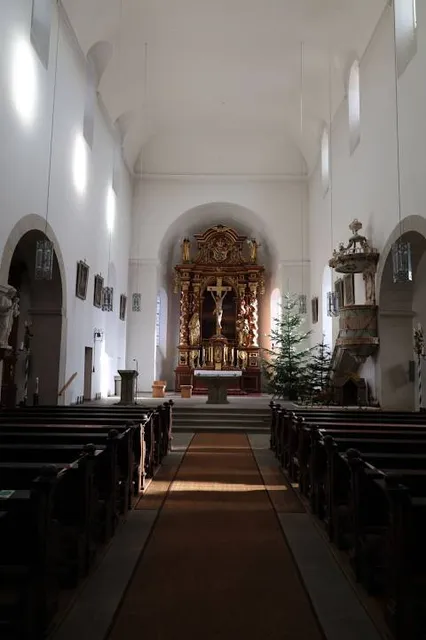photo-1