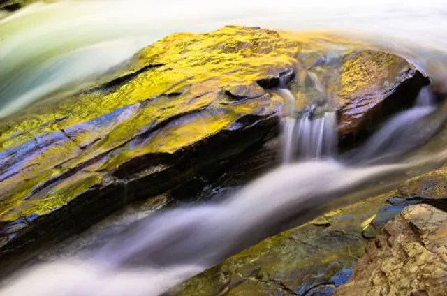 Σπηλιά Κενταύρου Χείρωνα