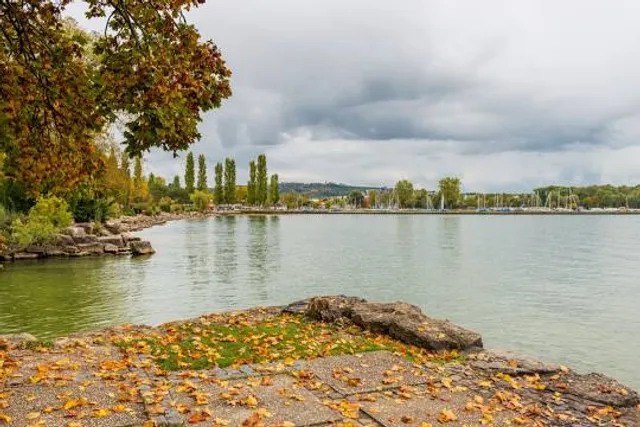 Biel/Bienne administrative district