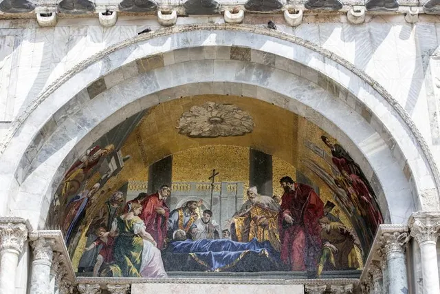 chiesa di San Francesco