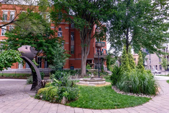 Charles-S.-Campbell Park