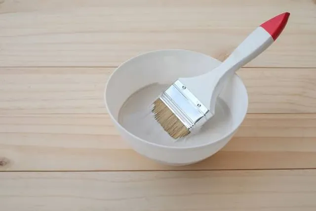 Сімейний Зоопарк "Лемур"