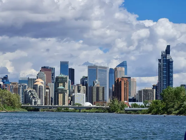 Lazy Day Raft Rentals