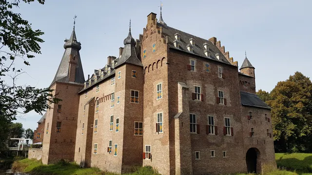 Museum Veluwezoom