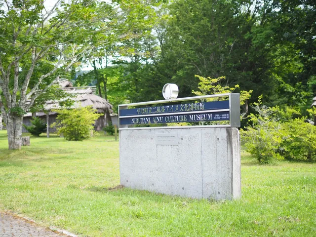 photo-2