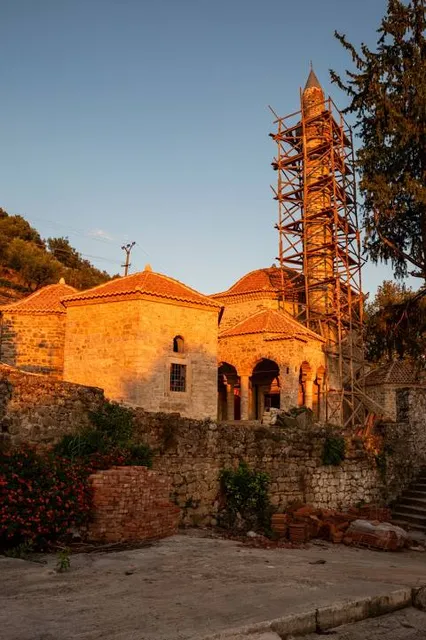 place image