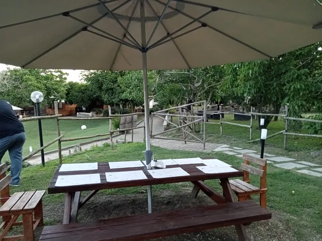 place image