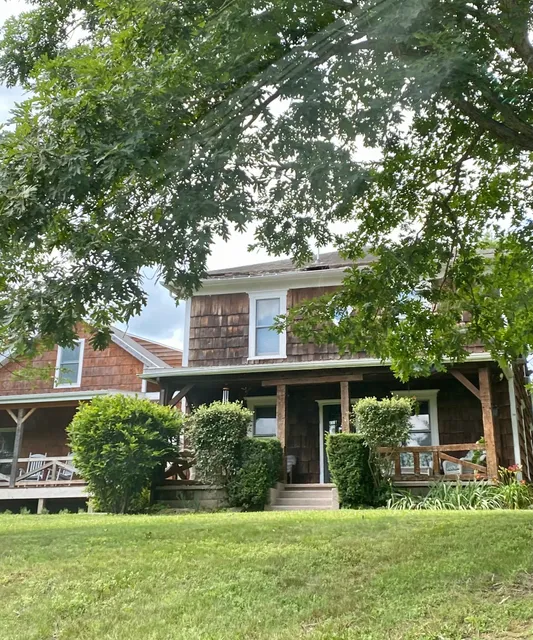 Carpenter Inn and Conference Center