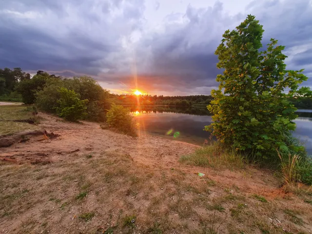 Freizeitpark Kaltenkirchen