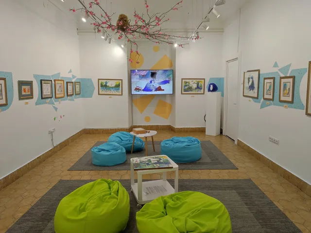 Sajdik Ferenc gyűjtemény