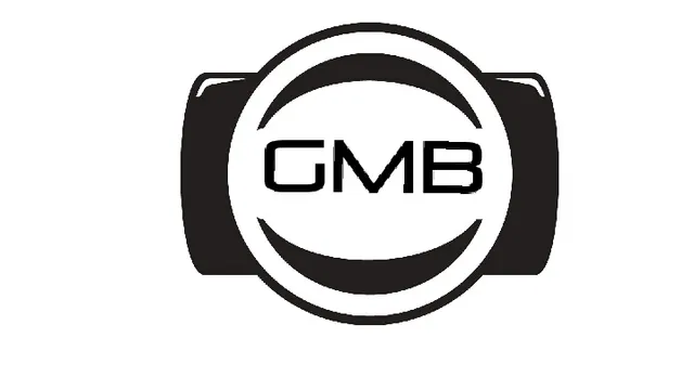 Garg Misthan Bhandar