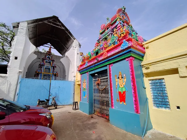 photo-3