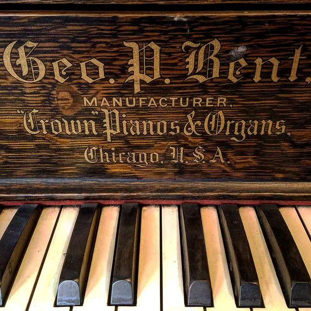 Elk County Historical Society