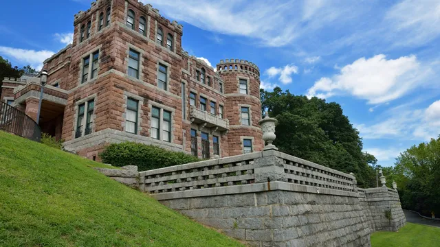 photo-2