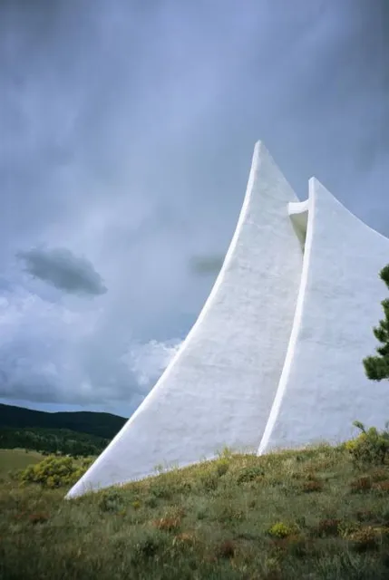 Vietnam Veterans Memorial