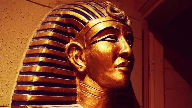 Roundabout Canada Escape Room