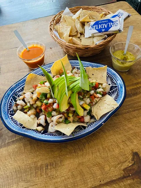 Las Margaritas Tulum