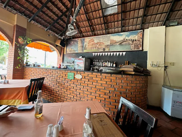 Good Morning Vietnam