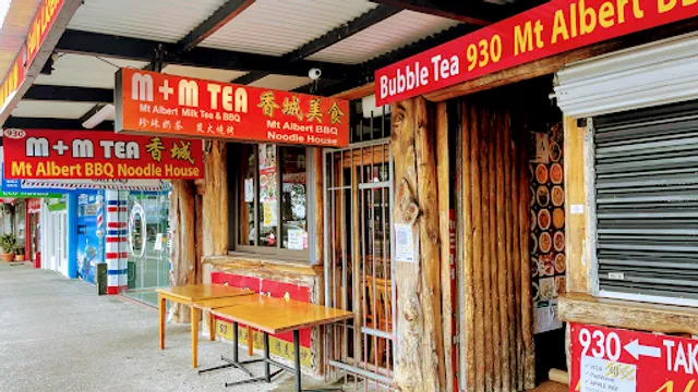 place image