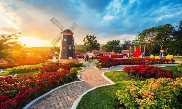 ภูเรือพันวา