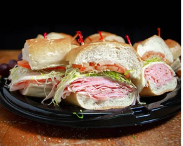 Tuscany Italian Cucina - Point Pleasant