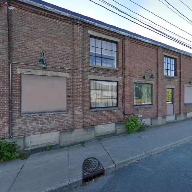 Windsor Connection Resource