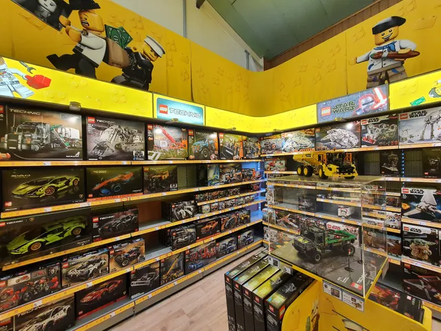 Theo van der Perk Mech.bedrijf bv