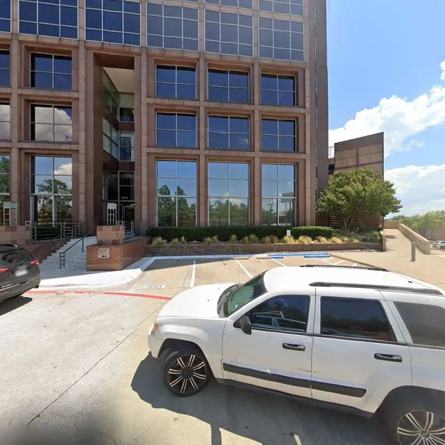 Meadow Park Cafe & Grill