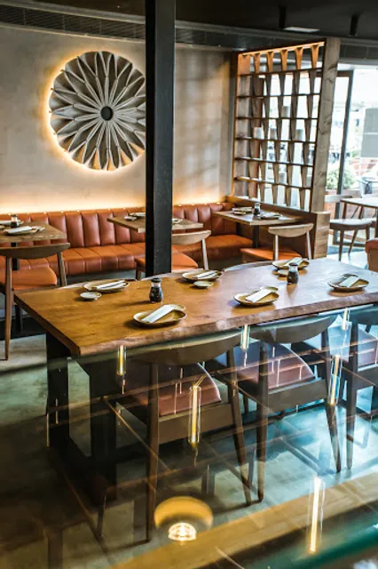 Izanagi (Doca de Santo Amaro)