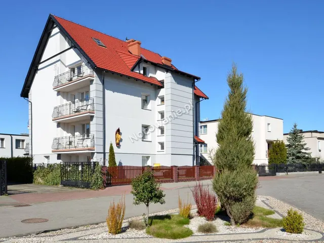 Holiday House skipper