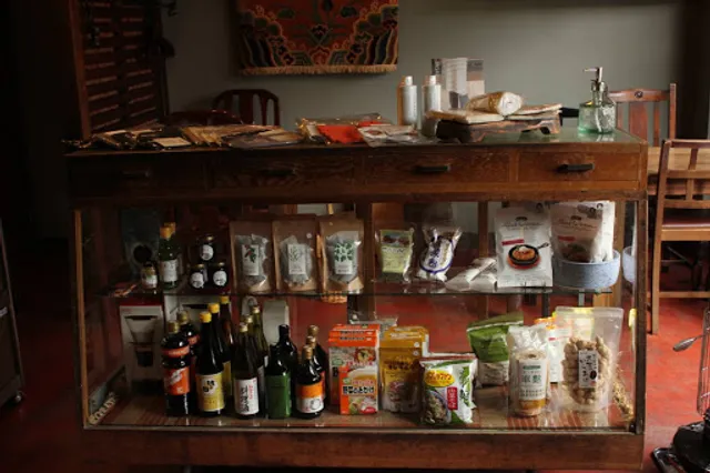 café kissako ～喫茶猫～