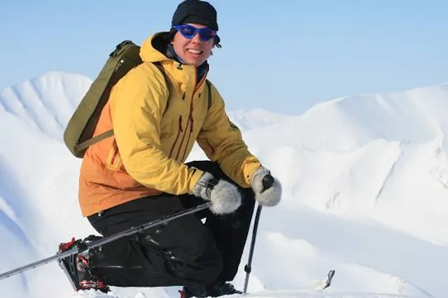 Carino Wildlife Cruises