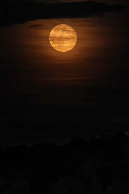 Diamond Hill Reservoir