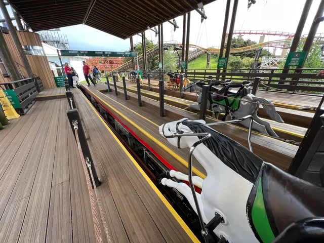 photo-2
