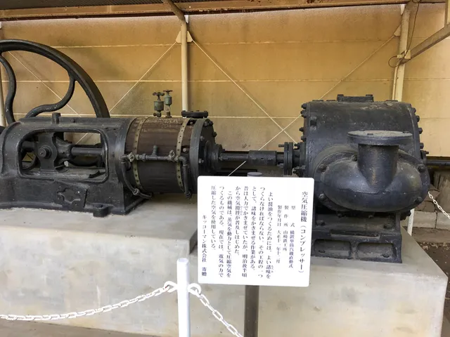 photo-2