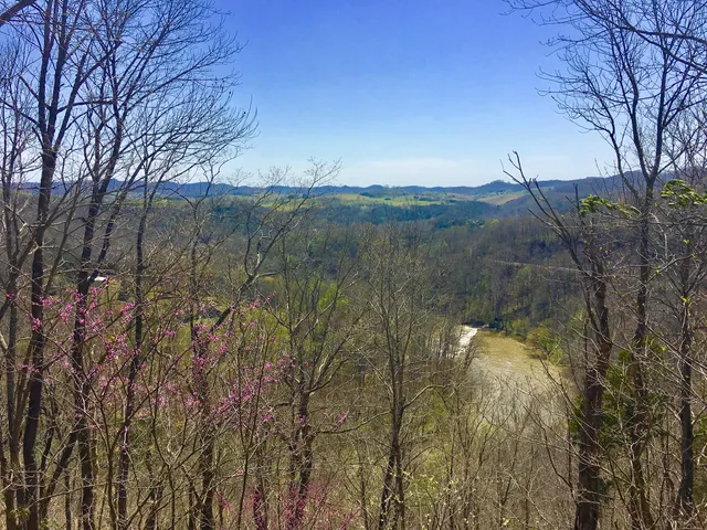 Clinch River State Park