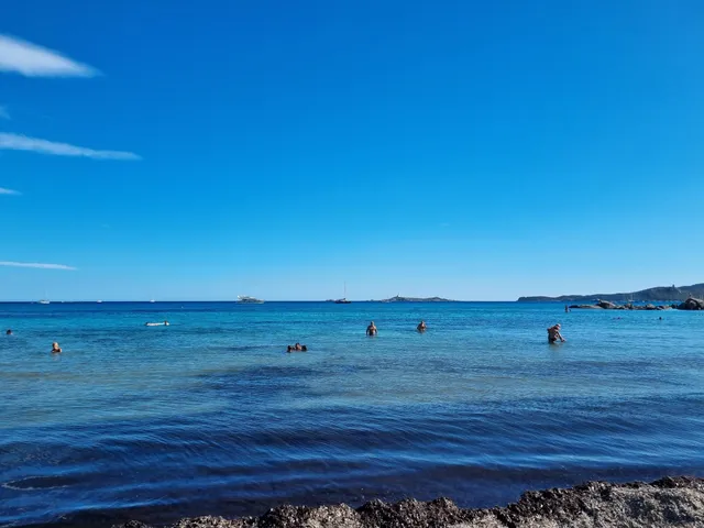 La Terrazza Del Riso di Tito Longoni