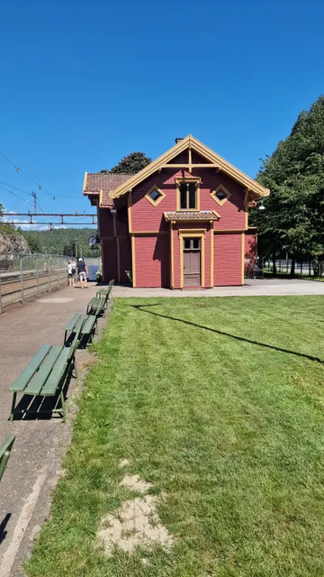 photo-2