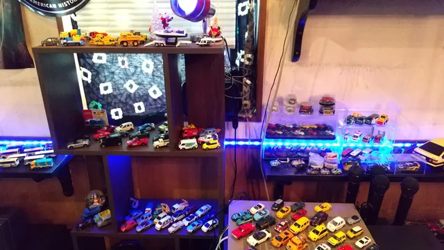 ノードストローム